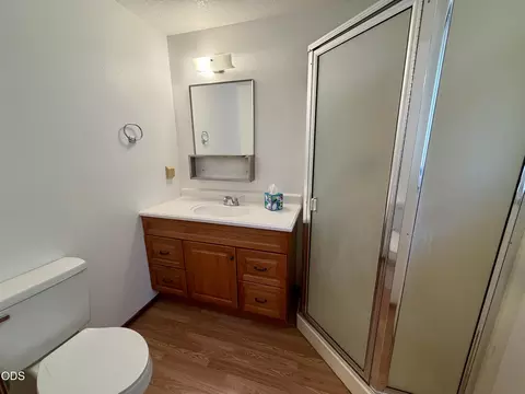 Bath - 50842 Deer Forest Dr, La Pine, OR 97739 photo 3 of 3
