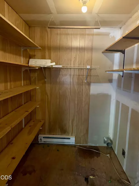 Other - 50842 Deer Forest Dr, La Pine, OR 97739 photo 4 of 7