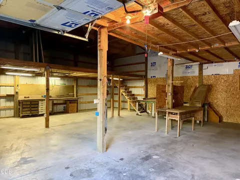 Other - 50842 Deer Forest Dr, La Pine, OR 97739 photo 6 of 7
