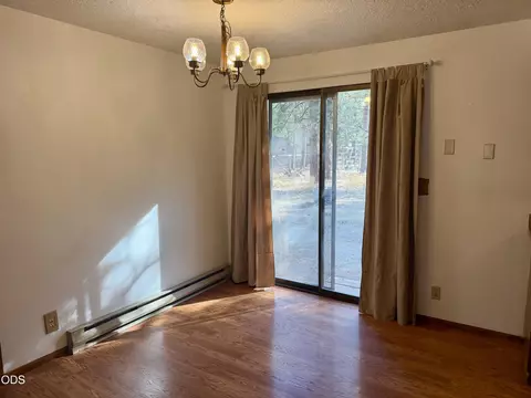 Dining - 50842 Deer Forest Dr, La Pine, OR 97739 photo 1 of 1