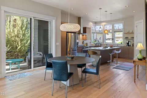 Dining - 1757 NW Fields St, Bend, OR 97703 photo 2 of 3