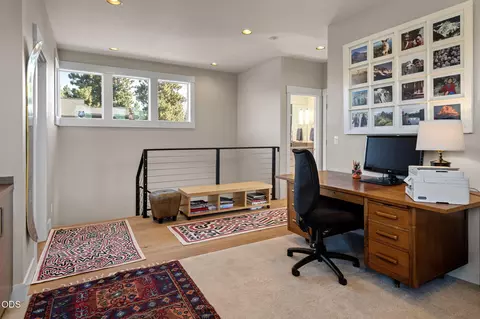 Other - 1757 NW Fields St, Bend, OR 97703 photo 4 of 9