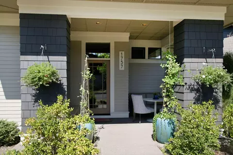 Other - 1757 NW Fields St, Bend, OR 97703 photo 1 of 9
