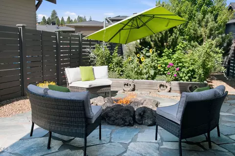 Other - 1757 NW Fields St, Bend, OR 97703 photo 9 of 9