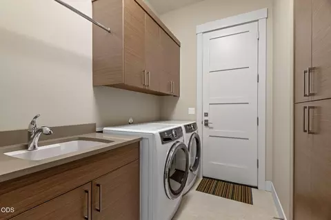 Other - 1757 NW Fields St, Bend, OR 97703 photo 7 of 9