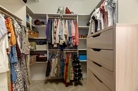 Other - 1757 NW Fields St, Bend, OR 97703 photo 3 of 9