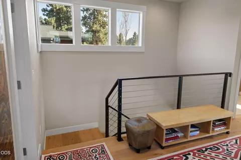 Entry Way - 1757 NW Fields St, Bend, OR 97703 photo 3 of 3