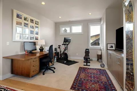 Other - 1757 NW Fields St, Bend, OR 97703 photo 5 of 9
