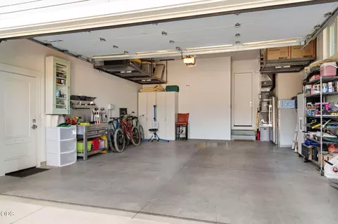 Other - 1757 NW Fields St, Bend, OR 97703 photo 8 of 9