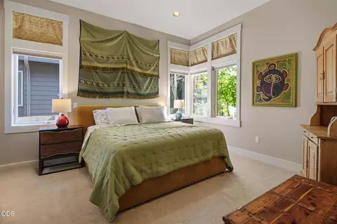 Bedroom - 1757 NW Fields St, Bend, OR 97703 photo 1 of 4