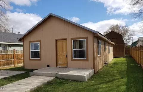 888 NW Ewen St, Prineville, OR 97754
