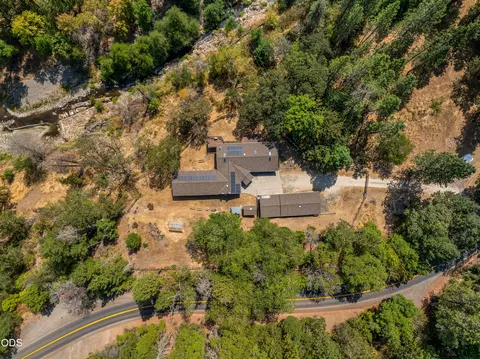 View/Area - 12330 Evans Creek Rd, Rogue River, OR 97537 photo 1 of 11