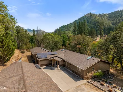 Other - 12330 Evans Creek Rd, Rogue River, OR 97537 photo 9 of 9