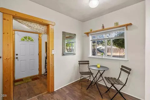 Other - 8550 Evans Creek Rd, Rogue River, OR 97537 photo 8 of 10