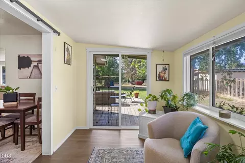 Other - 8550 Evans Creek Rd, Rogue River, OR 97537 photo 6 of 10