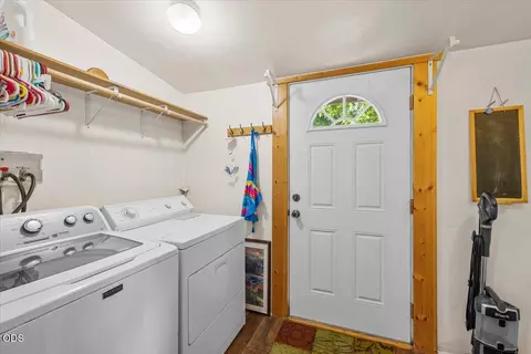 Other - 8550 Evans Creek Rd, Rogue River, OR 97537 photo 9 of 10