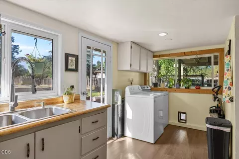 Other - 8550 Evans Creek Rd, Rogue River, OR 97537 photo 3 of 10