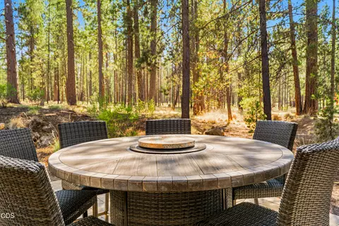 Other - 56239 Sable Rock Loop #289, Bend, OR 97707 photo 13 of 14