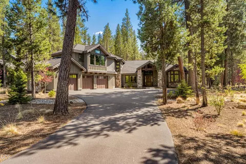 Exterior - 56239 Sable Rock Loop #289, Bend, OR 97707 photo 2 of 13