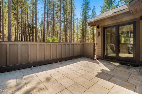 Other - 56239 Sable Rock Loop #289, Bend, OR 97707 photo 14 of 14