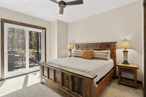 Bedroom - 56239 Sable Rock Loop #289, Bend, OR 97707 photo 1 of 13