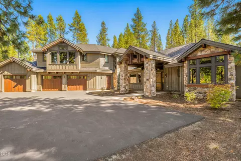 Exterior - 56239 Sable Rock Loop #289, Bend, OR 97707 photo 3 of 13