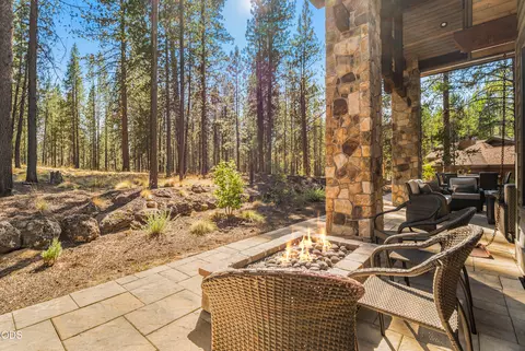 Other - 56239 Sable Rock Loop #289, Bend, OR 97707 photo 10 of 14