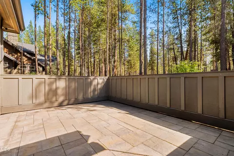 Exterior - 56239 Sable Rock Loop #289, Bend, OR 97707 photo 13 of 13