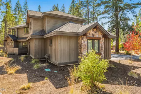 Exterior - 56239 Sable Rock Loop #289, Bend, OR 97707 photo 12 of 13