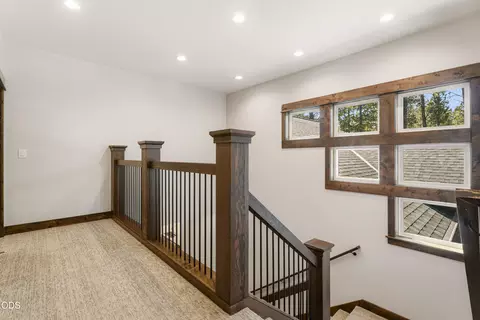 Entry Way - 56239 Sable Rock Loop #289, Bend, OR 97707 photo 9 of 11