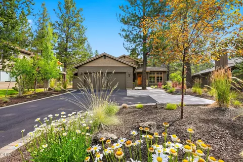 17926 Foursome Ln #3, Sunriver, OR 97707