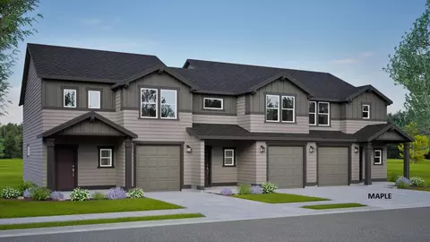 21511 Oconnor Way, Bend, OR 97701