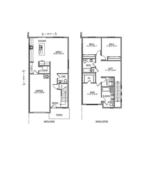 21511 Oconnor Way, Bend, OR 97701 photo 2