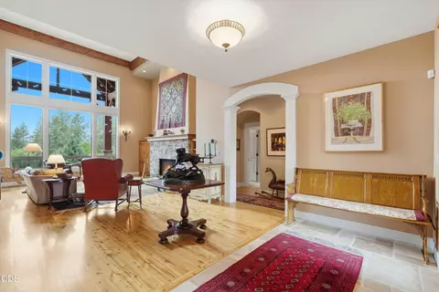Other - 20100 Starfire Ridge Ct, Bend, OR 97702 photo 7 of 16