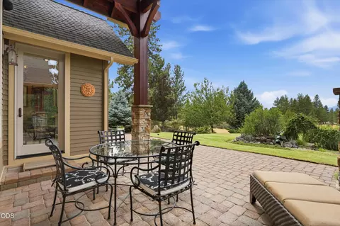 Other - 20100 Starfire Ridge Ct, Bend, OR 97702 photo 16 of 16