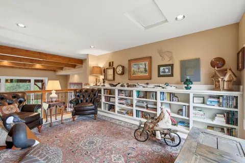 Other - 20100 Starfire Ridge Ct, Bend, OR 97702 photo 11 of 16