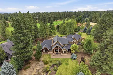 Other - 20100 Starfire Ridge Ct, Bend, OR 97702 photo 6 of 16