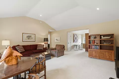 Other - 20100 Starfire Ridge Ct, Bend, OR 97702 photo 15 of 16