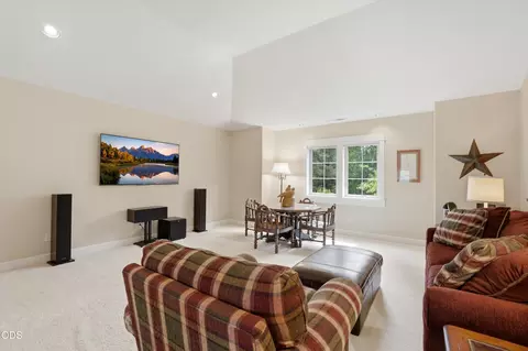 Other - 20100 Starfire Ridge Ct, Bend, OR 97702 photo 13 of 16