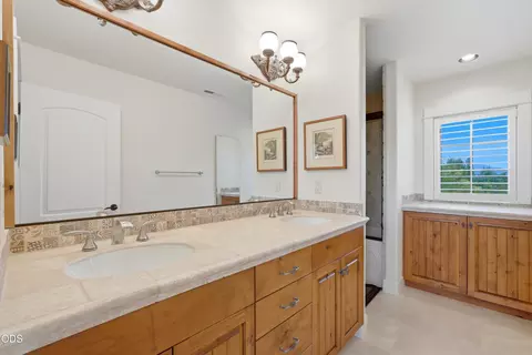 Bath - 20100 Starfire Ridge Ct, Bend, OR 97702 photo 4 of 4