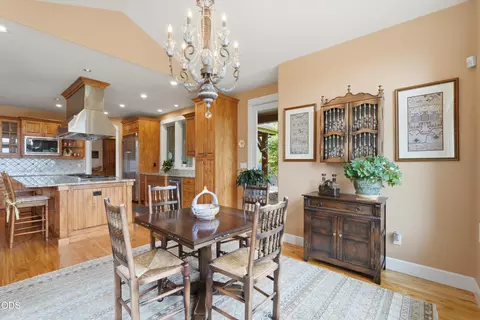 Dining - 20100 Starfire Ridge Ct, Bend, OR 97702 photo 7 of 7