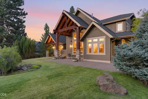 Other - 20100 Starfire Ridge Ct, Bend, OR 97702 photo 3 of 16