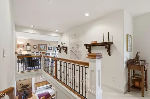 Entry Way - 20100 Starfire Ridge Ct, Bend, OR 97702 photo 3 of 3