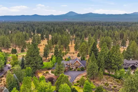 Other - 20100 Starfire Ridge Ct, Bend, OR 97702 photo 4 of 16