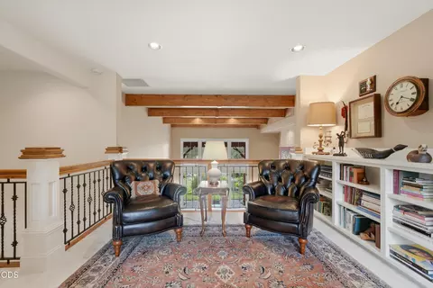Other - 20100 Starfire Ridge Ct, Bend, OR 97702 photo 12 of 16