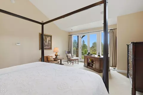 Bedroom - 20100 Starfire Ridge Ct, Bend, OR 97702 photo 2 of 8