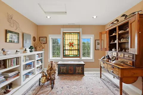 Other - 20100 Starfire Ridge Ct, Bend, OR 97702 photo 10 of 16