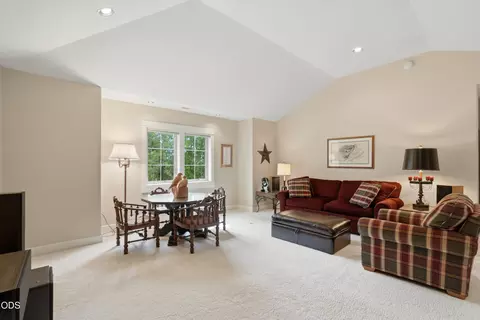 Other - 20100 Starfire Ridge Ct, Bend, OR 97702 photo 14 of 16