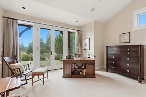 Other - 20100 Starfire Ridge Ct, Bend, OR 97702 photo 8 of 16