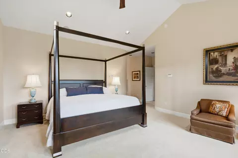 Bedroom - 20100 Starfire Ridge Ct, Bend, OR 97702 photo 4 of 8